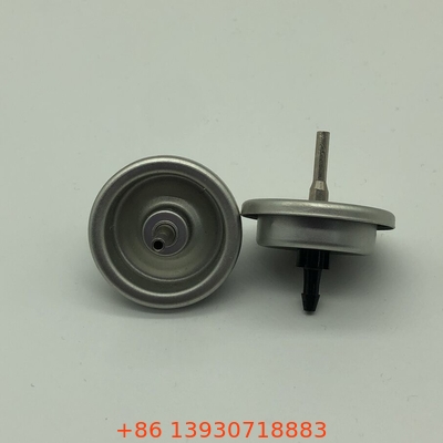 ProRefill accélérateur de précision de remplissage de gaz accessoire solution de remplissage facile pour briquets et lampes de poche