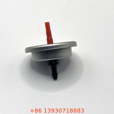 ProRefill accélérateur de précision de remplissage de gaz accessoire solution de remplissage facile pour briquets et lampes de poche