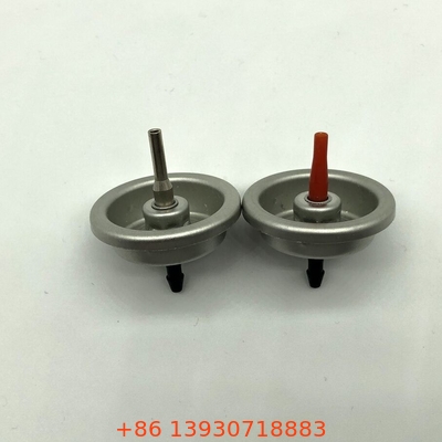 VersaFuel Solution de remplissage de carburant pour allume-cigare Commodité de remplissage pour tous les types de allume-cigare
