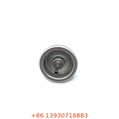 La valve de remplissage du briquet de précision ProFlow est une solution précise et efficace pour le remplissage du briquet.