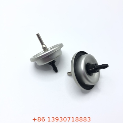 ProRefill accélérateur de précision de remplissage de gaz accessoire solution de remplissage facile pour briquets et lampes de poche
