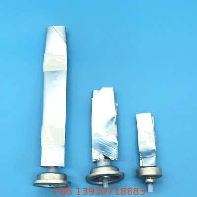 Aérosol BOV polyvalent pour usage domestique - Distribution sûre, emballage durable