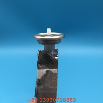 Valve de sac pour emballage chimique - conception étanche, manipulation sûre
