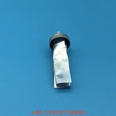20 mm Aérosol Bag-on-Valve Aérosol remplissage conçu pour l'intégrité supérieure du produit