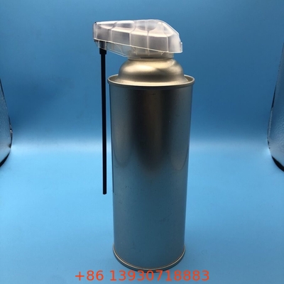 Compacte buse pliante pour le nettoyage domestique polyvalent et efficace pulvérisateur d'eau