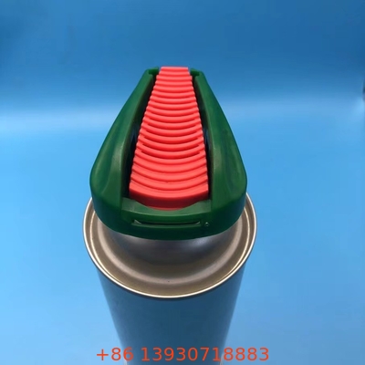 Pulvérisateur portable pliable pour la maison et le jardin Compact et facile à utiliser Fonction de pulvérisation polyvalente