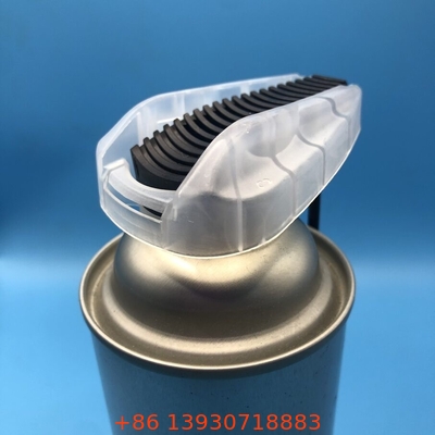 Pulvérisateur portable pliable pour la maison et le jardin Compact et facile à utiliser Fonction de pulvérisation polyvalente