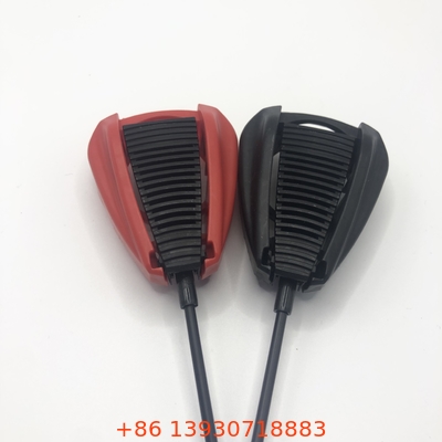 Buse pliante polyvalente pour le jardin et le jardinage