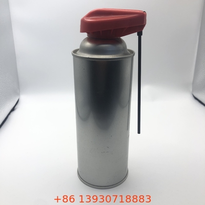Buse pliante polyvalente pour le jardin et le jardinage