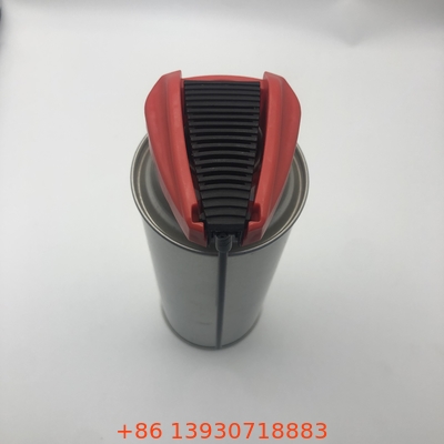 Pulvérisateur portable pliable pour la maison et le jardin Compact et facile à utiliser Fonction de pulvérisation polyvalente
