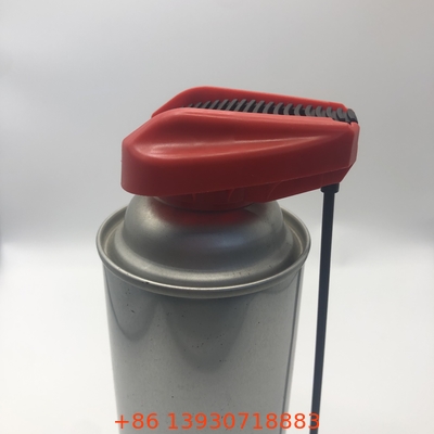 Pulvérisateur de jardin pliable pour le soin du gazon. Portable et léger.