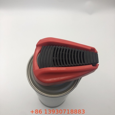 Pulvérisateur de jardin pliable pour le soin du gazon. Portable et léger.