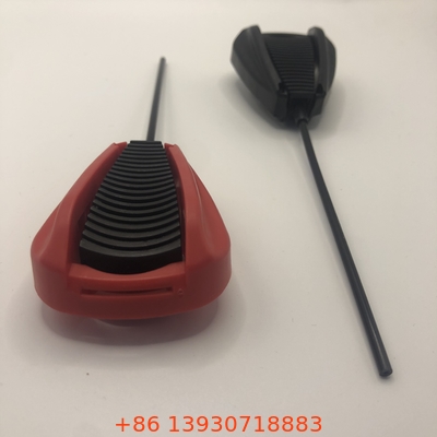 Pulvérisateur de jardin pliable pour le soin du gazon. Portable et léger.