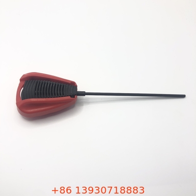 Pulvérisateur de jardin pliable pour le soin du gazon. Portable et léger.
