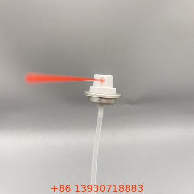 Dispensateur de pulvérisation professionnel pour le nettoyage du carburateur - Outil d'entretien automobile pour le nettoyage du carburateur - 20 oz