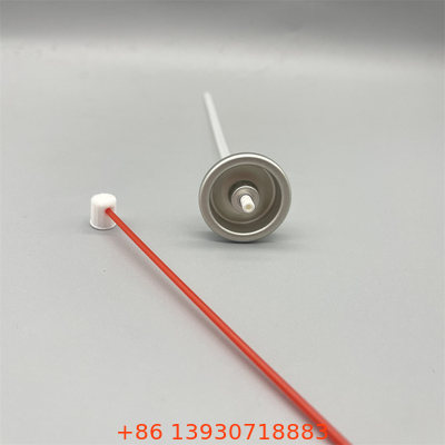 Solution de nettoyage efficace de la soupape de nettoyeur de carbone professionnel pour des performances optimales du carburateur