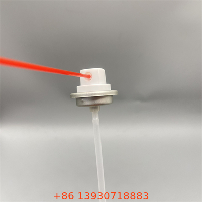 Solution de nettoyage efficace de la soupape de nettoyeur de carbone professionnel pour des performances optimales du carburateur