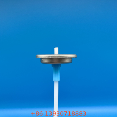 Une soupape à haute précision pour systèmes d'irrigation - Contrôle précis du débit, conception durable