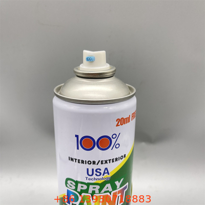 Adaptateur de pulvérisation de peinture féminin polyvalent pour une connexion transparente - Améliorez la compatibilité et l'efficacité de votre système de pulvérisation