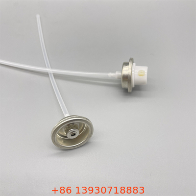 Adaptateur de pulvérisation de peinture féminin polyvalent pour une connexion transparente - Améliorez la compatibilité et l'efficacité de votre système de pulvérisation