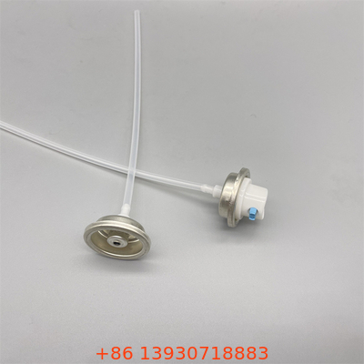 Couplings féminins à pulvérisation de peinture de haute qualité pour les applications industrielles - une solution de couplage durable et efficace