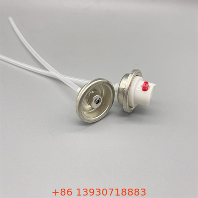 Couplings féminins à pulvérisation de peinture de haute qualité pour les applications industrielles - une solution de couplage durable et efficace