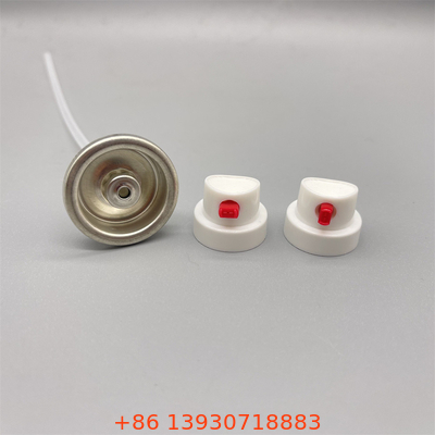 Coupleur de peinture féminin polyvalent - Améliorez votre efficacité de peinture avec précision et facilité