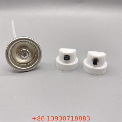 Couplings féminins à pulvérisation de peinture de haute qualité pour les applications industrielles - une solution de couplage durable et efficace