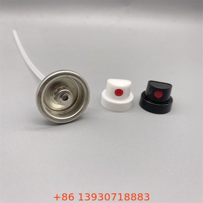 Adaptateur de pulvérisation de peinture féminin polyvalent pour une connexion transparente - Améliorez la compatibilité et l'efficacité de votre système de pulvérisation