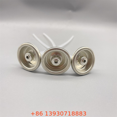 Adaptateur de pulvérisation de peinture féminin polyvalent pour une connexion transparente - Améliorez la compatibilité et l'efficacité de votre système de pulvérisation