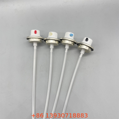 Couplings féminins à pulvérisation de peinture de haute qualité pour les applications industrielles - une solution de couplage durable et efficace