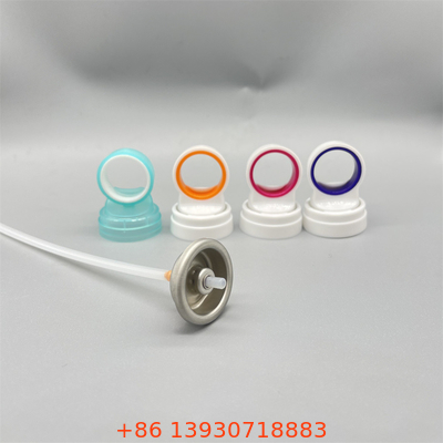 Une soupape de protection solaire hydratante polyvalente pour le sport - une couverture et une hydratation durables