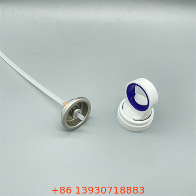 Vapeur de brouillard de protection UV pour les soins de la peau - Distribution précise, application facile