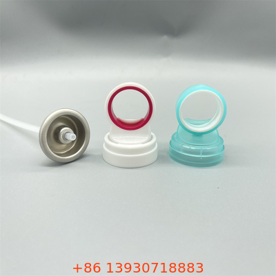 Vapeur de brouillard de protection UV pour les soins de la peau - Distribution précise, application facile