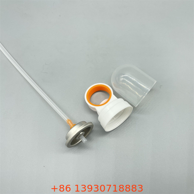 Valve de protection solaire haut de gamme avec actionneur - Protection solaire à large spectre - Conception adaptée aux voyages