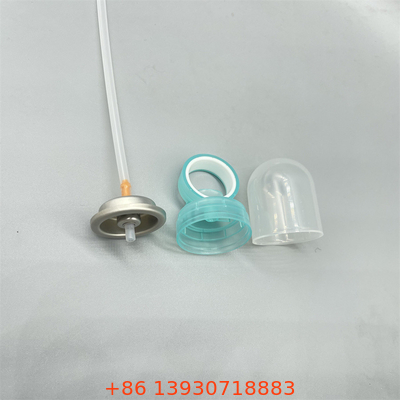 Valve de protection solaire haut de gamme avec actionneur - Protection solaire à large spectre - Conception adaptée aux voyages
