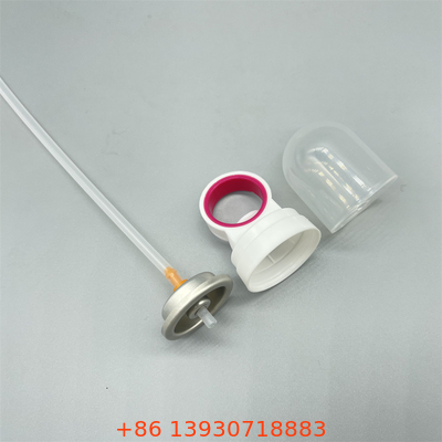 Valve de protection solaire haut de gamme avec actionneur - Protection solaire à large spectre - Conception adaptée aux voyages