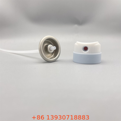 Valve de lotion de protection solaire avancée pour une utilisation en extérieur - Flux constant, conception résistante aux UV