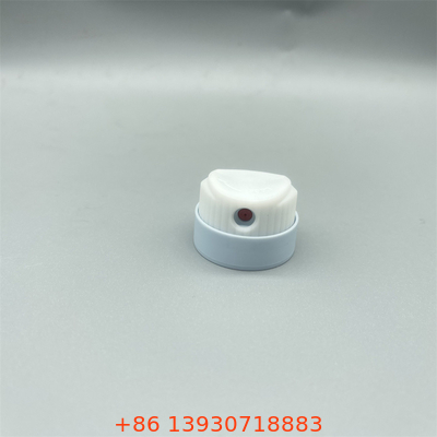 Une soupape de protection solaire hydratante polyvalente pour le sport - une couverture et une hydratation durables