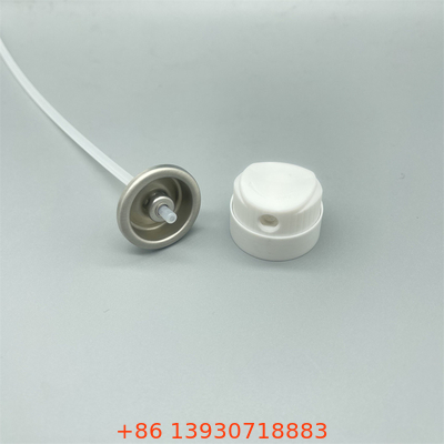 Vapeur de brouillard de protection UV pour les soins de la peau - Distribution précise, application facile