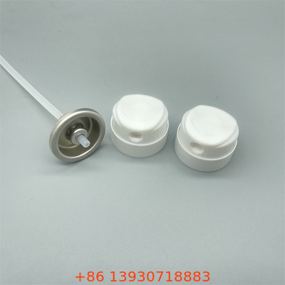 Valve de protection solaire haut de gamme avec actionneur - Protection solaire à large spectre - Conception adaptée aux voyages