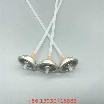 Valve de protection solaire haut de gamme avec actionneur - Protection solaire à large spectre - Conception adaptée aux voyages