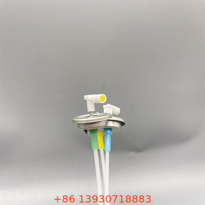 Ventilateur commercial pour rafraîchisseurs d'air - Solution fiable et rentable pour les bureaux