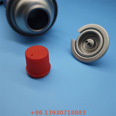 Ventilateur de combustion à gaz polyvalent pour cuisson en extérieur - Durable et réglable