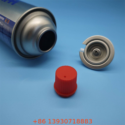 Ventilateur de canister de gaz pour camping polyvalent Le compagnon idéal pour les amateurs de plein air