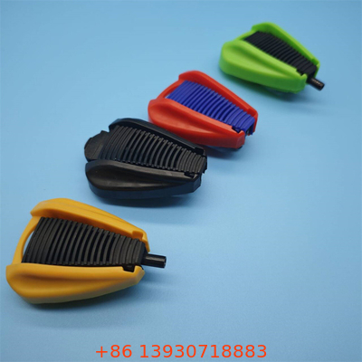 Pulvérisateur réglable de haute performance pour le lavage de voiture - Buse flexible et construction durable