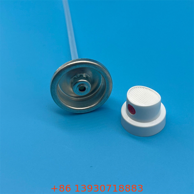 Couplings féminins de peinture à pulvérisation durables pour la peinture professionnelle - Connexion sûre et efficace
