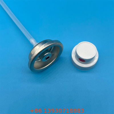 Couplings féminins de peinture à pulvérisation durables pour la peinture professionnelle - Connexion sûre et efficace