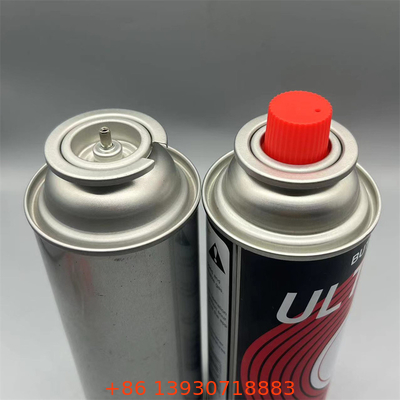Une soupape de contrôle fiable pour cuisines. Une soupape en laiton pour un débit de gaz efficace. Une soupape durable pour appareils à gaz.