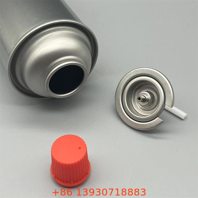Une soupape de contrôle fiable pour cuisines. Une soupape en laiton pour un débit de gaz efficace. Une soupape durable pour appareils à gaz.